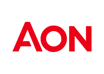 Aon