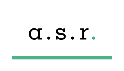 a.s.r.