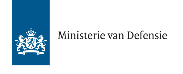 Defensie