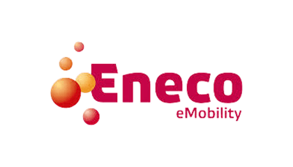 Eneco