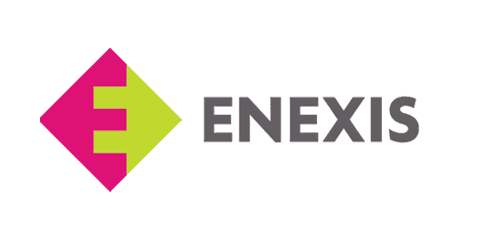 Enexis