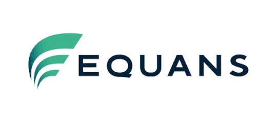 Equans