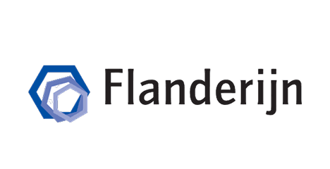 Flanderijn