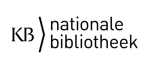 KB