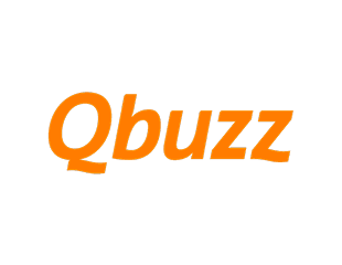 Qbuzz