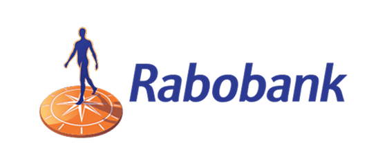 Rabobank
