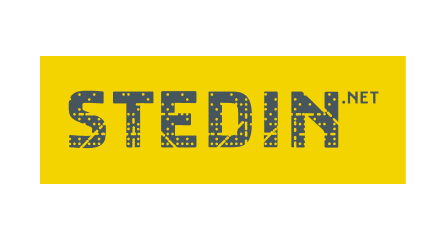 Stedin