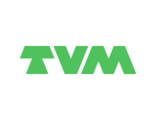 TVM